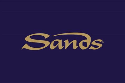 sands corporation careers|Careers at Sands .